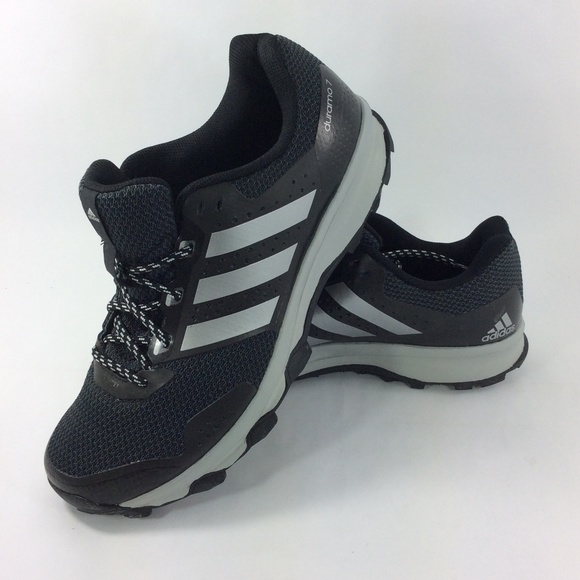 adidas Other - Adidas Men's Duramo Trail Running Shoe